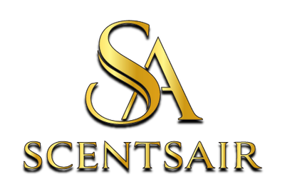 SCENTSAIR